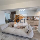 Arena Residence Bacau, apartament premium cu 2 camere, prima inchiriere